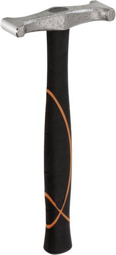 Picard BlackTec® 0017510-0375 Schweifhammer 375 g 310 mm 1 St.