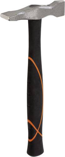 Picard BlackTec® 0017570-0375 Schweifhammer 375g 305mm 1St.