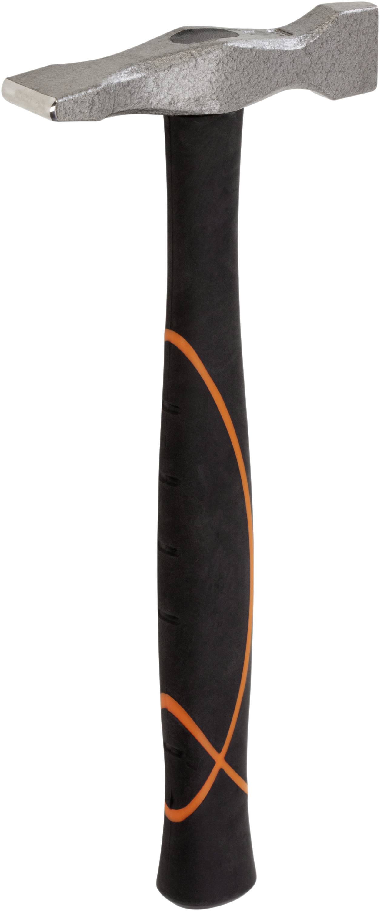 Picard BlackTec® 0017570-0375 Schweifhammer 375g 305mm 1St.