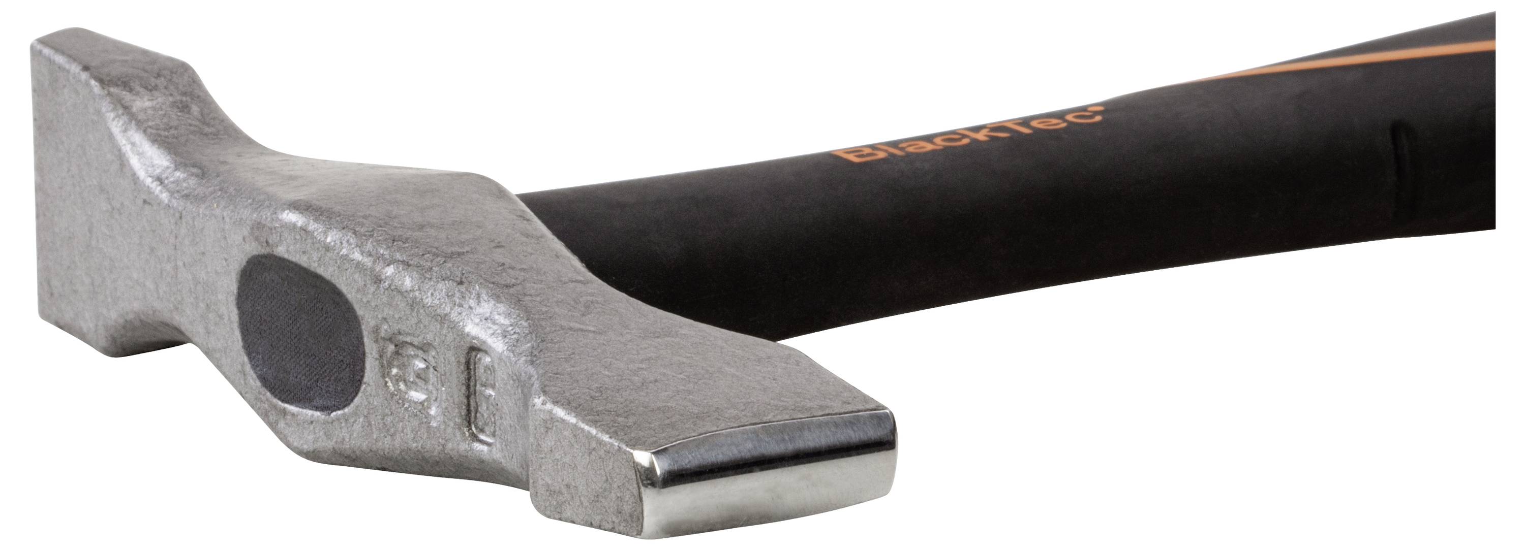 Picard BlackTec® 0017570-0375 Schweifhammer 375g 305mm 1St.