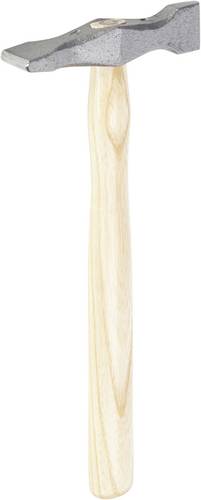 Picard Nr. 175 1/2 ES 0017591-0250 Schweifhammer 250 g 290 mm 1 St.