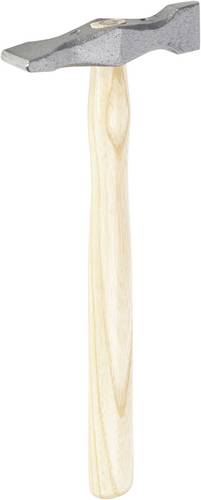 Picard Nr. 175 1/2 ES 0017591-0375 Schweifhammer 375 g 310 mm 1 St.