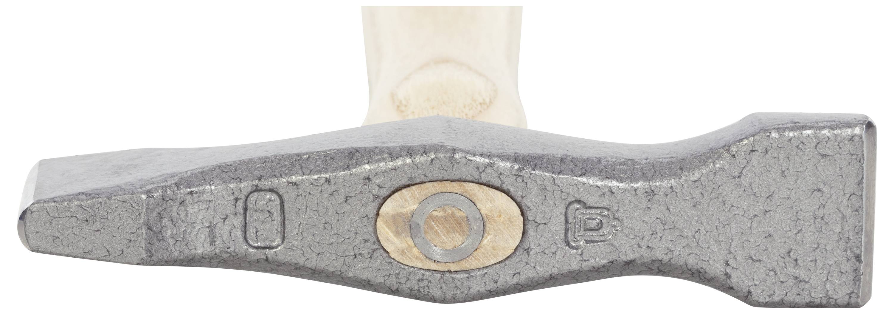 Picard Nr. 175 1/2 ES 0017591-0375 Schweifhammer 375g 310mm 1St.