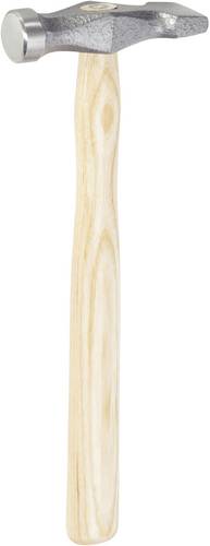 Picard Nr. 184 ES 0018401-0375 Pinnhammer 375 g 310 mm 1 St.
