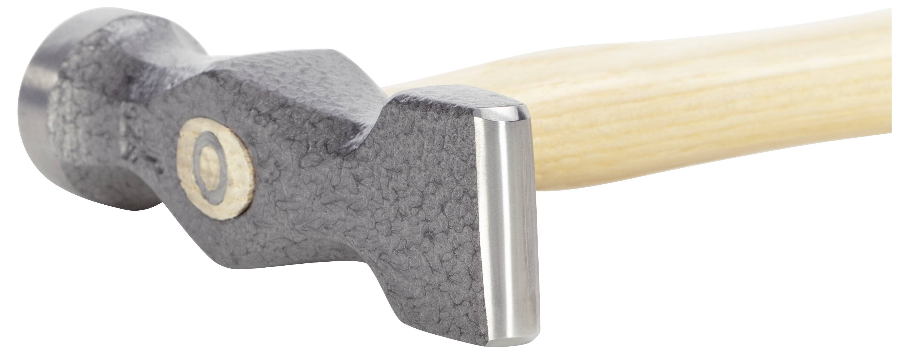 Picard Nr. 184 ES 0018401-0375 Pinnhammer 375g 310mm 1St.