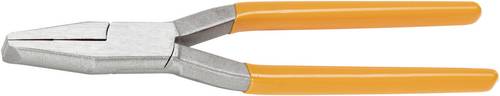 Picard 0019200-260 Flachzange Flach 260 mm