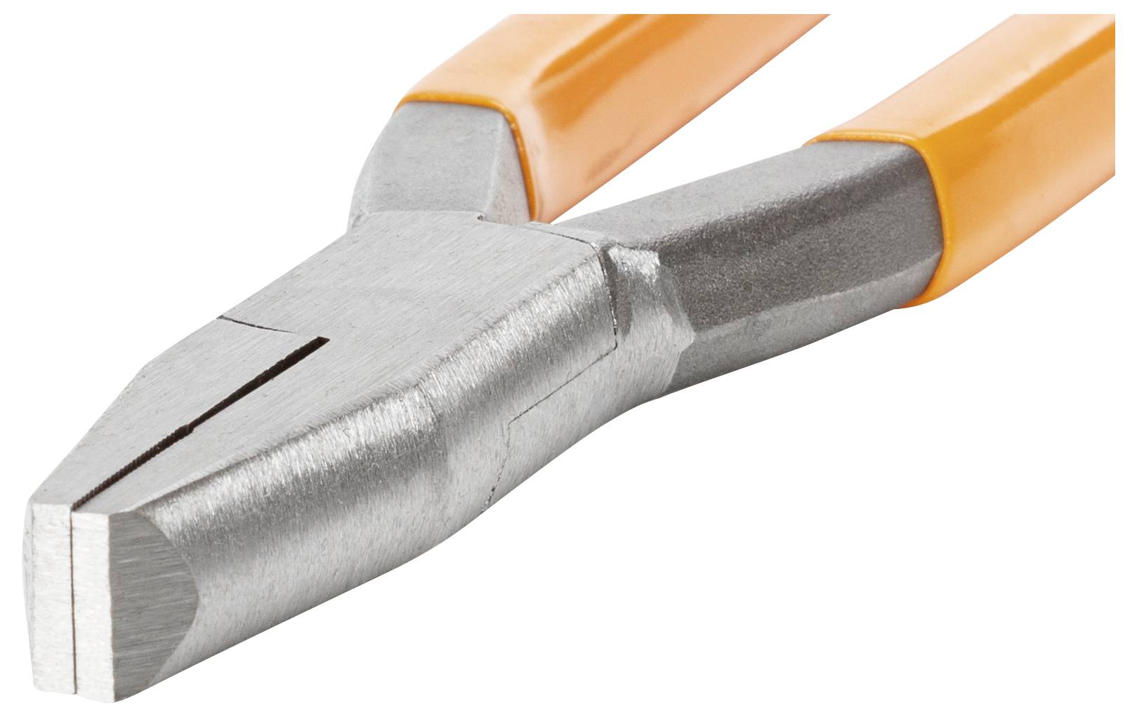 Picard 0019200-260 Flachzange Flach 260mm