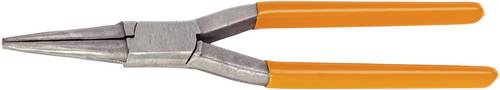 Picard 0019300-260 Rundzange Rund 260 mm