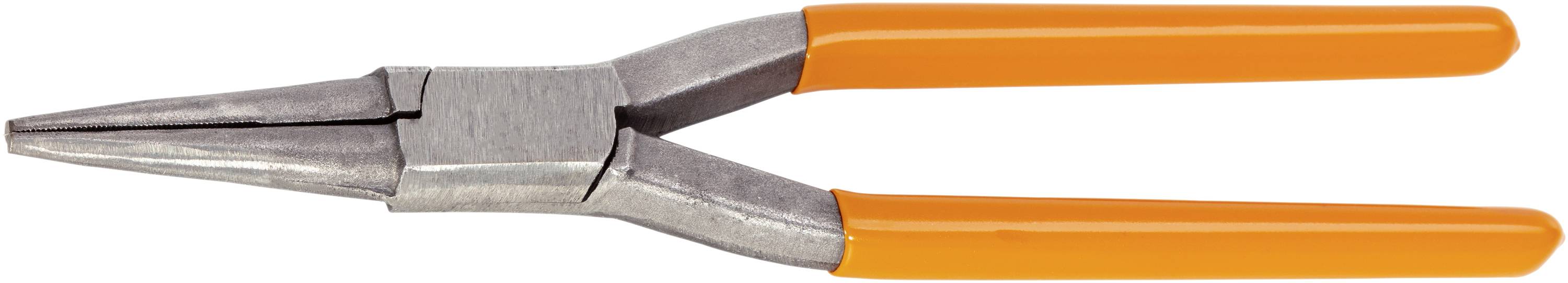 Picard 0019300-260 Rundzange Rund 260 mm