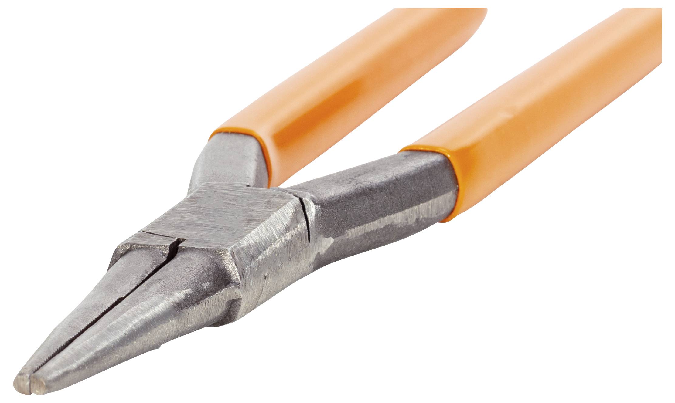 Picard 0019300-260 Rundzange Rund 260 mm