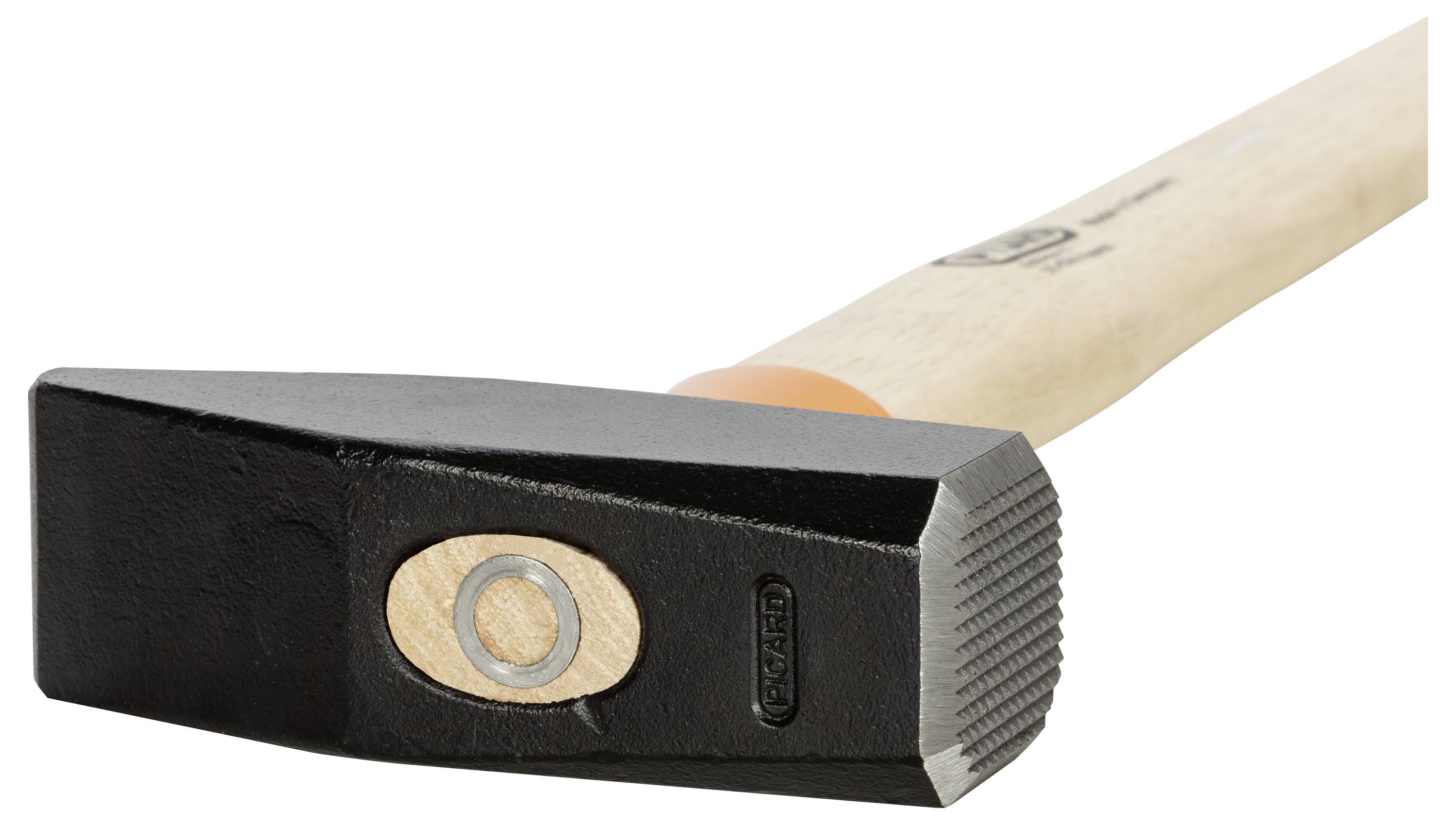 Picard Nr.203a HS 0020312-05 Vorschlaghammer 5000g 800mm DIN 1042 1St.