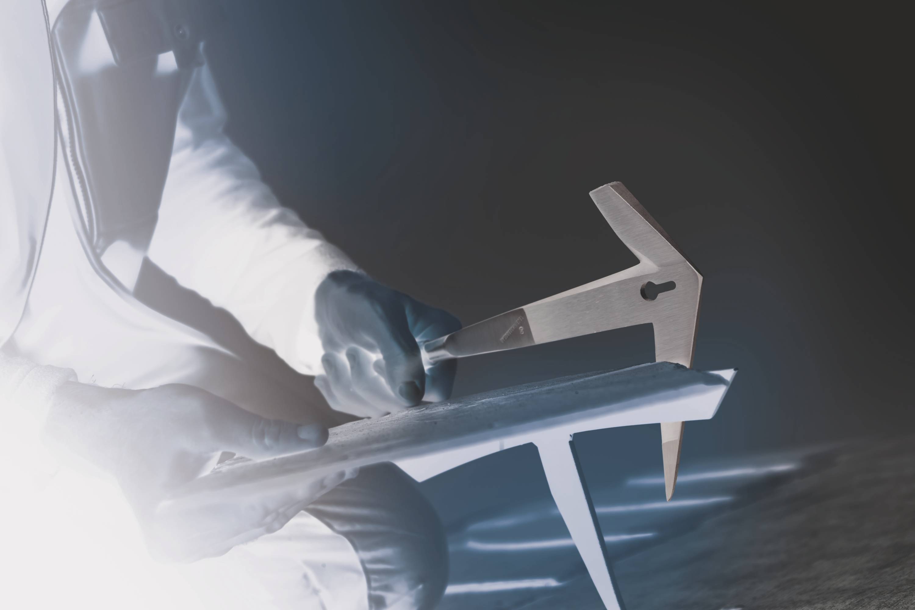 Picard Nr.207 R XL 0020700 Schieferhammer 700g 1St.