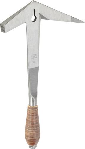 Picard Nr.207 R XL 0020700 Schieferhammer 700 g 1 St.