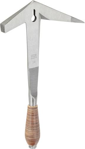 Picard Nr.207 R XM 0020700-600 Schieferhammer 600 g 1 St.