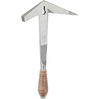 Picard Nr.207 R XM 0020700-600 Schieferhammer 600 g 1 St. Picard Nr.207 R XM 0020700-600 Schieferhammer 600 g 1 St.