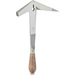 Picard Nr.207 R XM 0020700-600 Schieferhammer 600 g 1 St. Picard Nr.207 R XM 0020700-600 Schieferhammer 600 g 1 St.