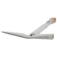 Picard Nr.207 R XM 0020700-600 Schieferhammer 600 g 1 St. Picard Nr.207 R XM 0020700-600 Schieferhammer 600 g 1 St.