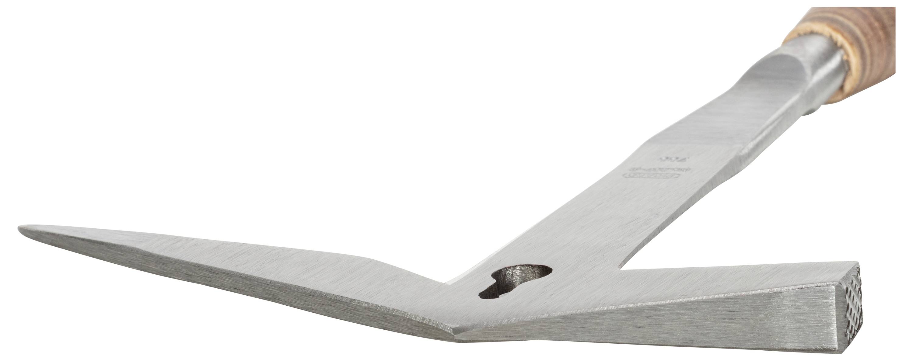 Picard Nr.207 R XM 0020700-600 Schieferhammer 600g 1St.