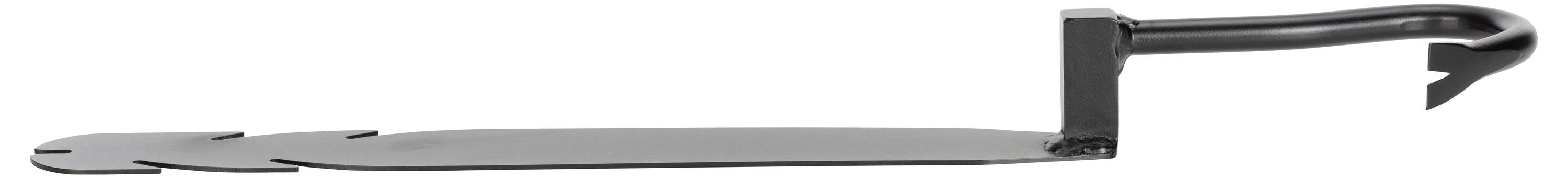 Picard Dachdecker-Nageleisen, 315mm 0020800-315