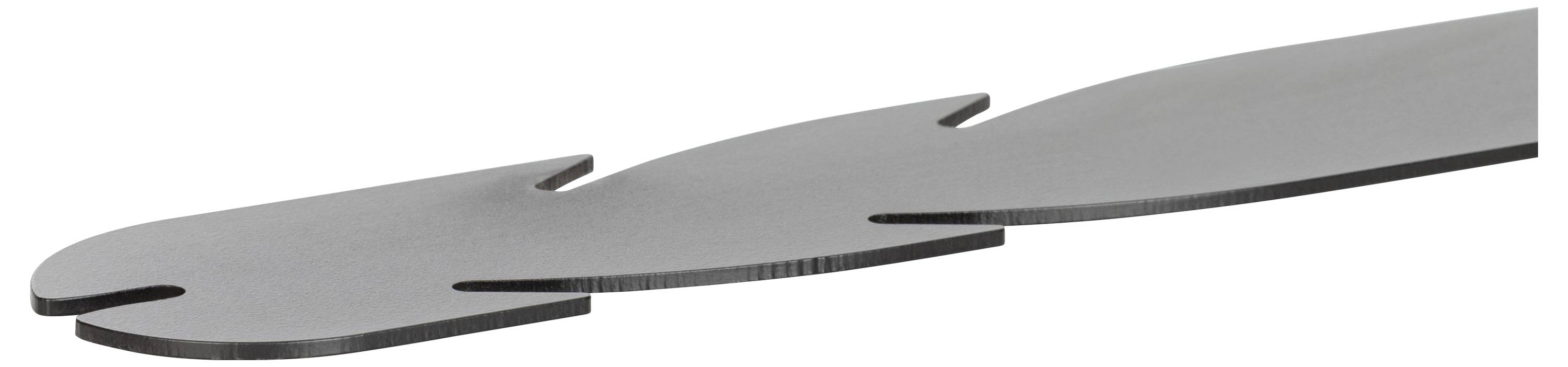 Picard Dachdecker-Nageleisen, 470mm 0020800-470