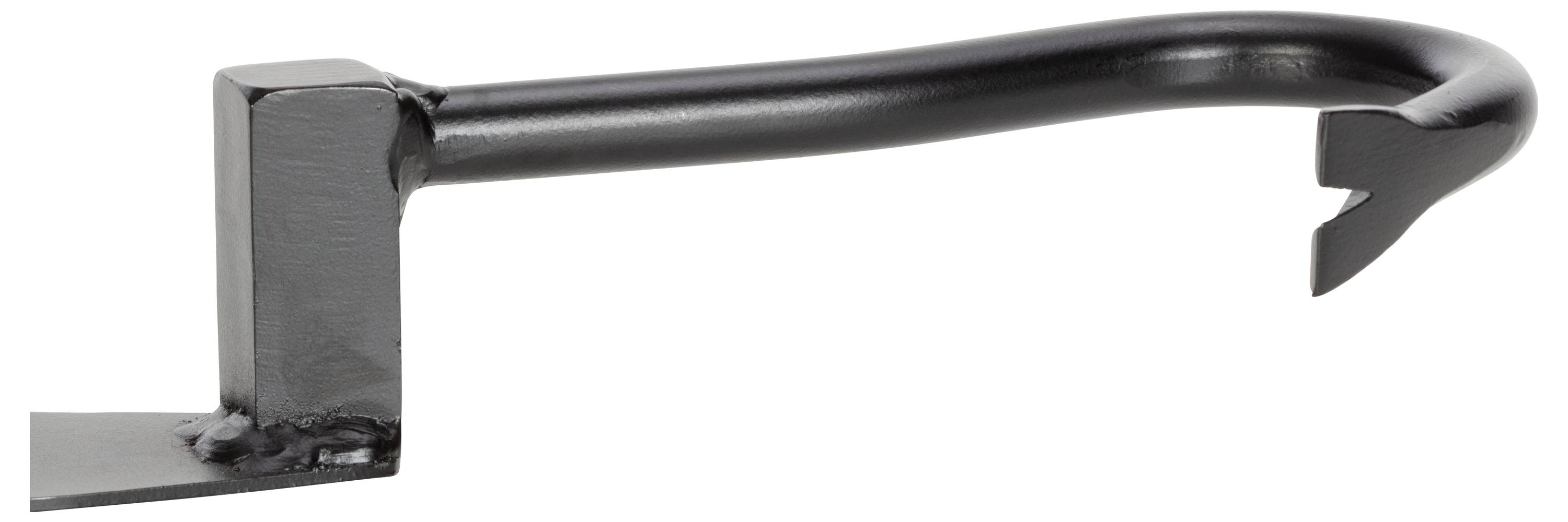 Picard Dachdecker-Nageleisen, 600mm 0020800-600