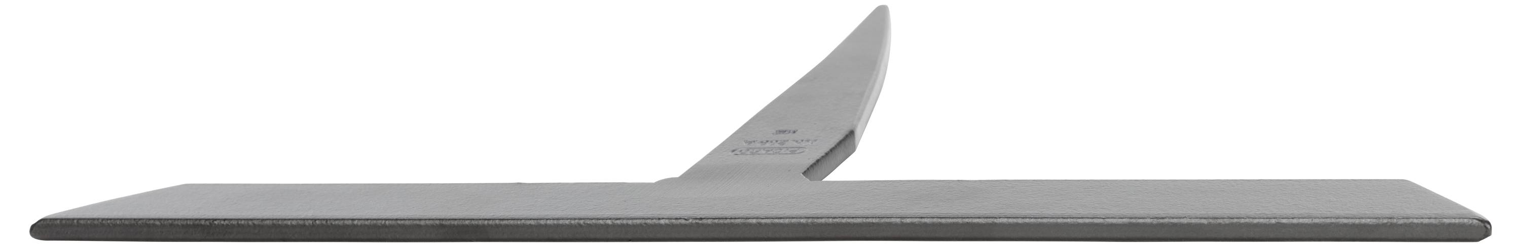 Picard Haubrücke gebogen 0020900