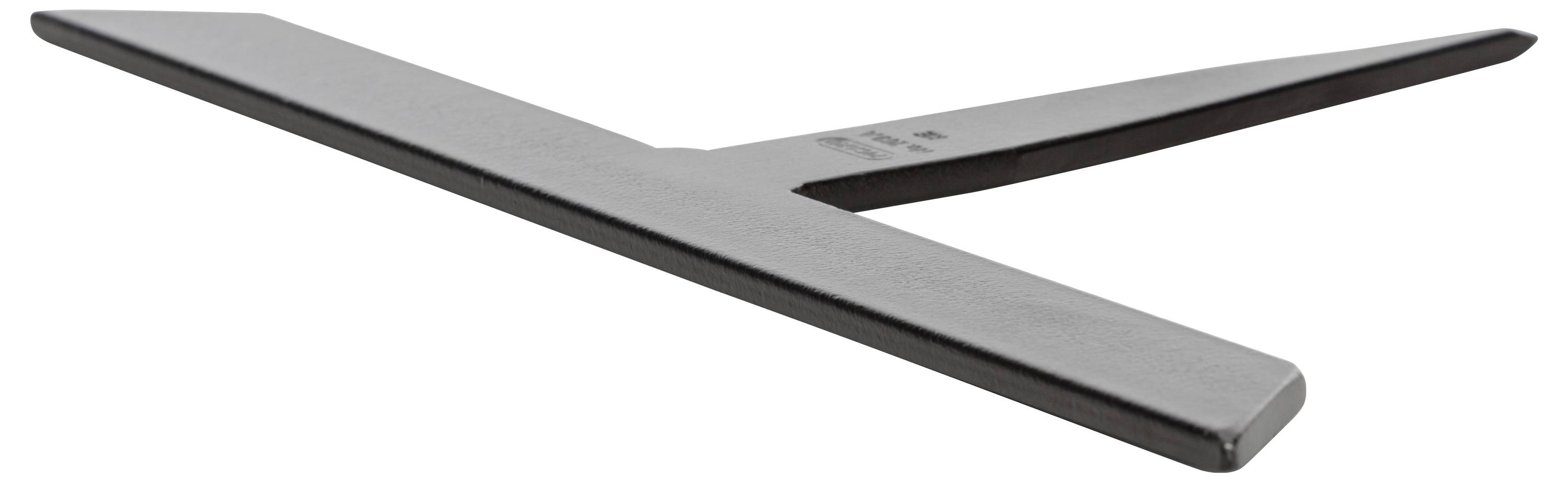 Picard Haubrücke gerade 0020910