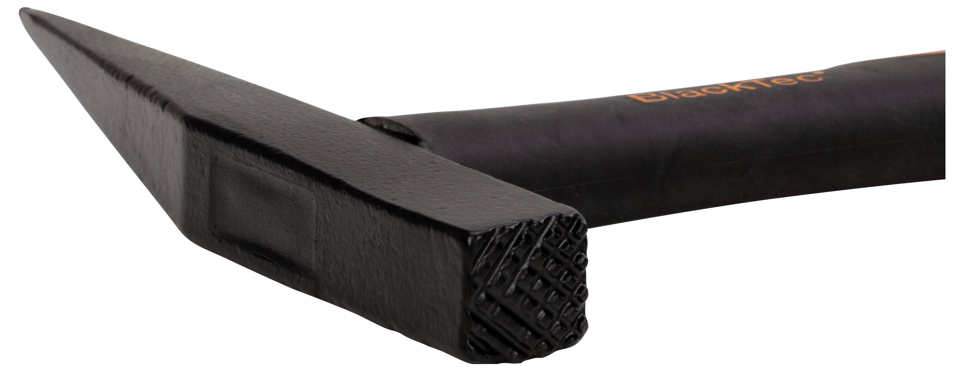 Picard BlackTec® 0021010 Spitzhammer 450 g 300 mm 1 St.