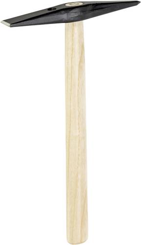 Picard Nr. 213a 0021311 Schweißerhammer 330g 320mm 1St.