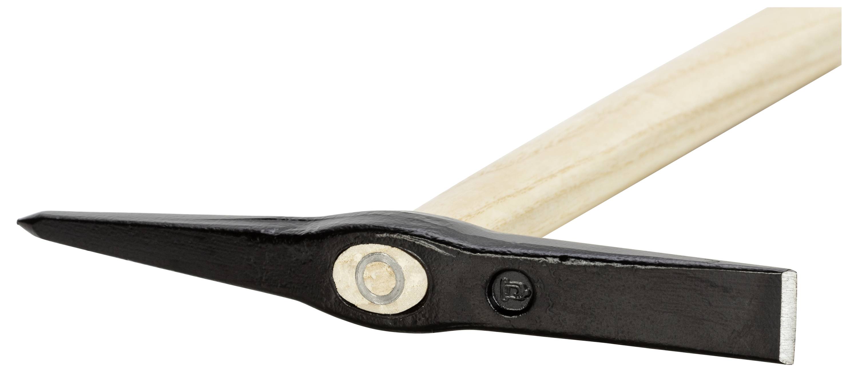 Picard Nr. 213a 0021311 Schweißerhammer 330 g 320 mm 1 St.