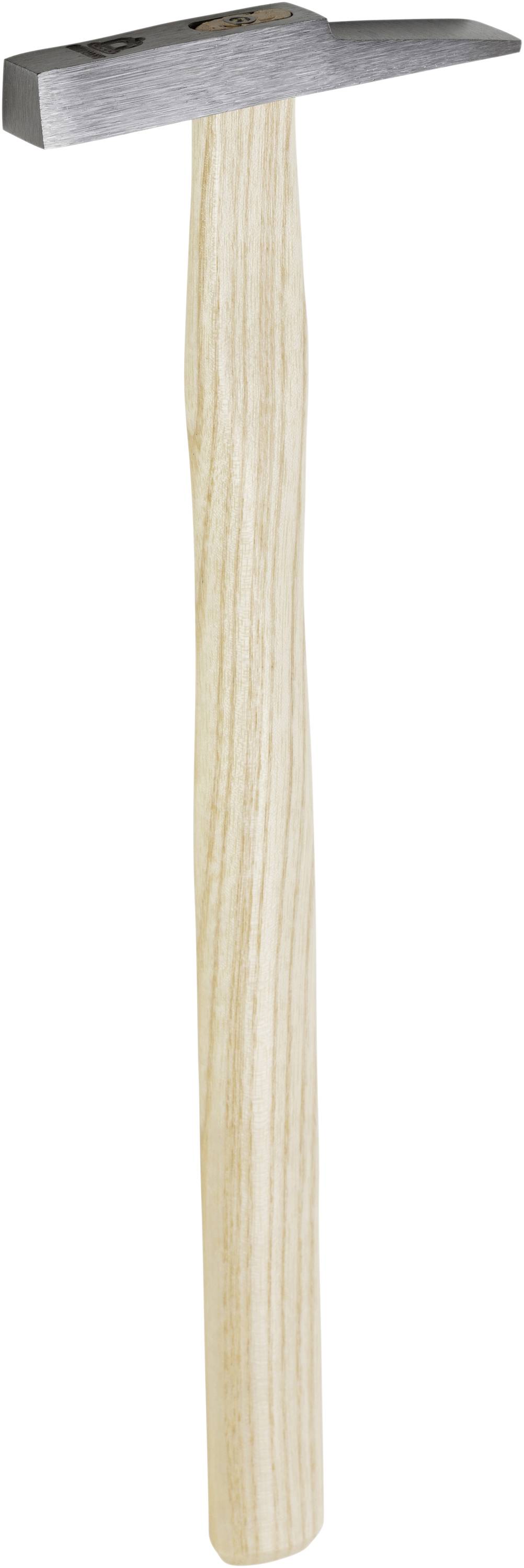 Picard Nr. 214 ES 0021401 Glaserhammer 170g 325mm 1St.