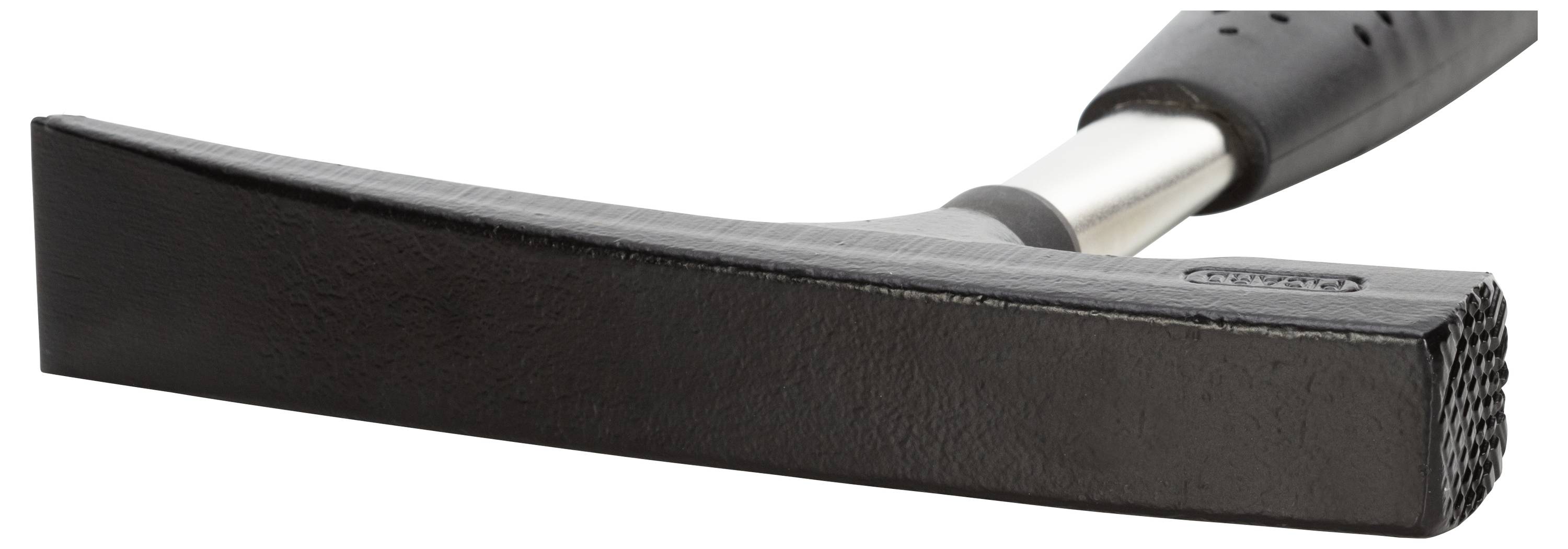 Picard Nr. 275 0027500 Maurerhammer 790g 280mm 1St.