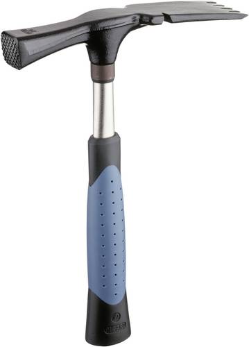 Picard Nr. 276 0027600 Zahnhammer 860g 280mm 1St.
