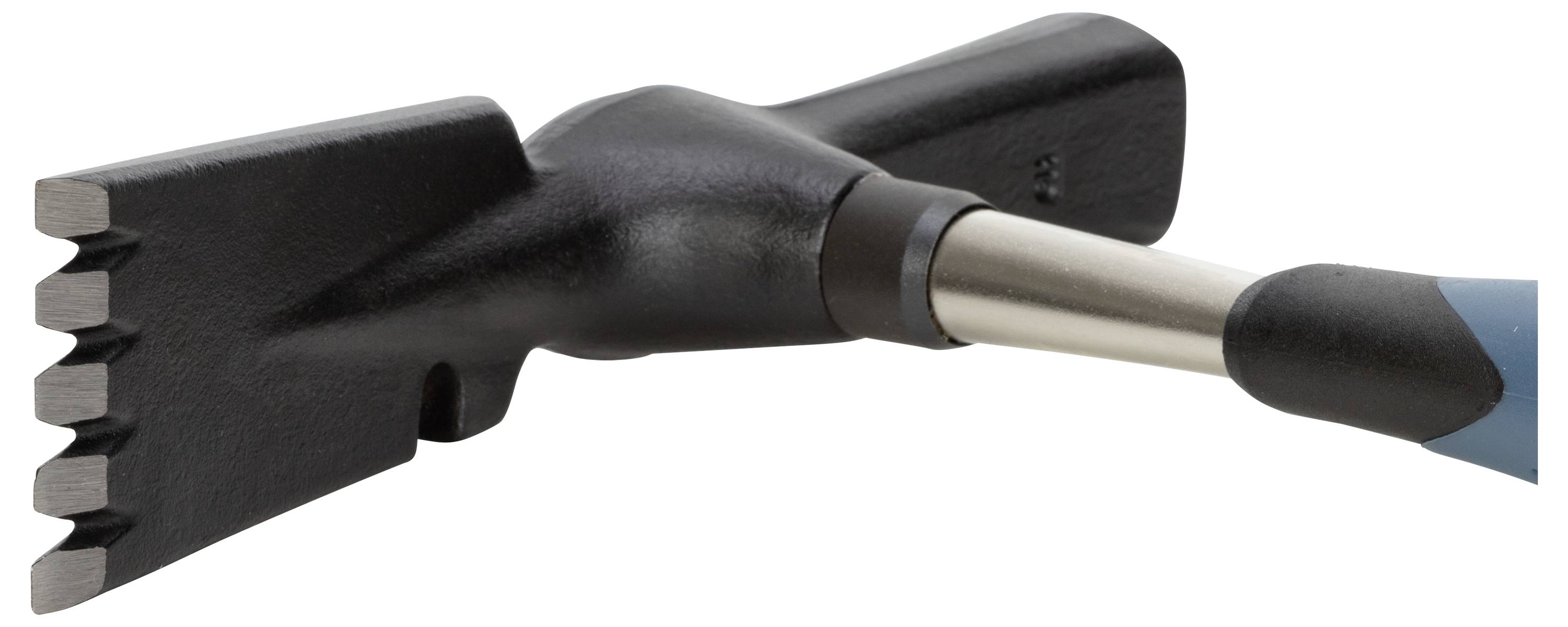 Picard Nr. 276 0027600 Zahnhammer 860 g 280 mm 1 St.