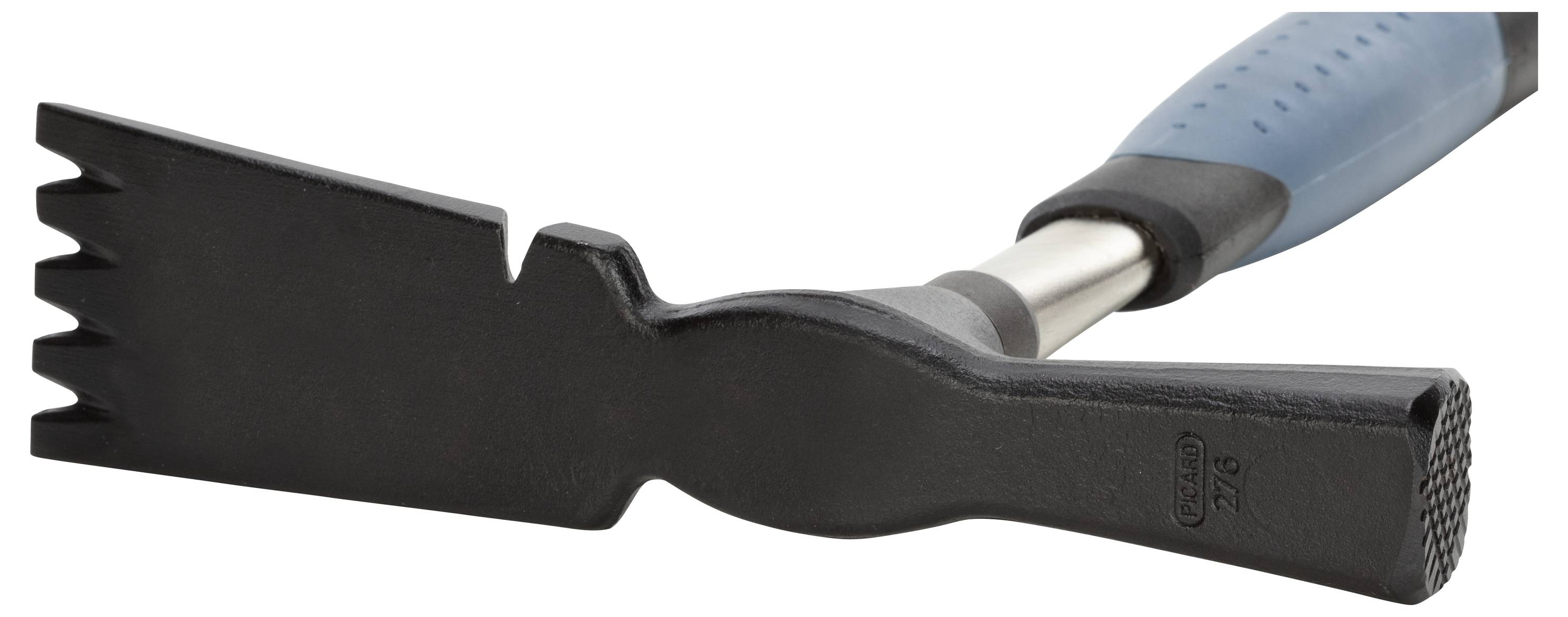 Picard Nr. 276 0027600 Zahnhammer 860g 280mm 1St.