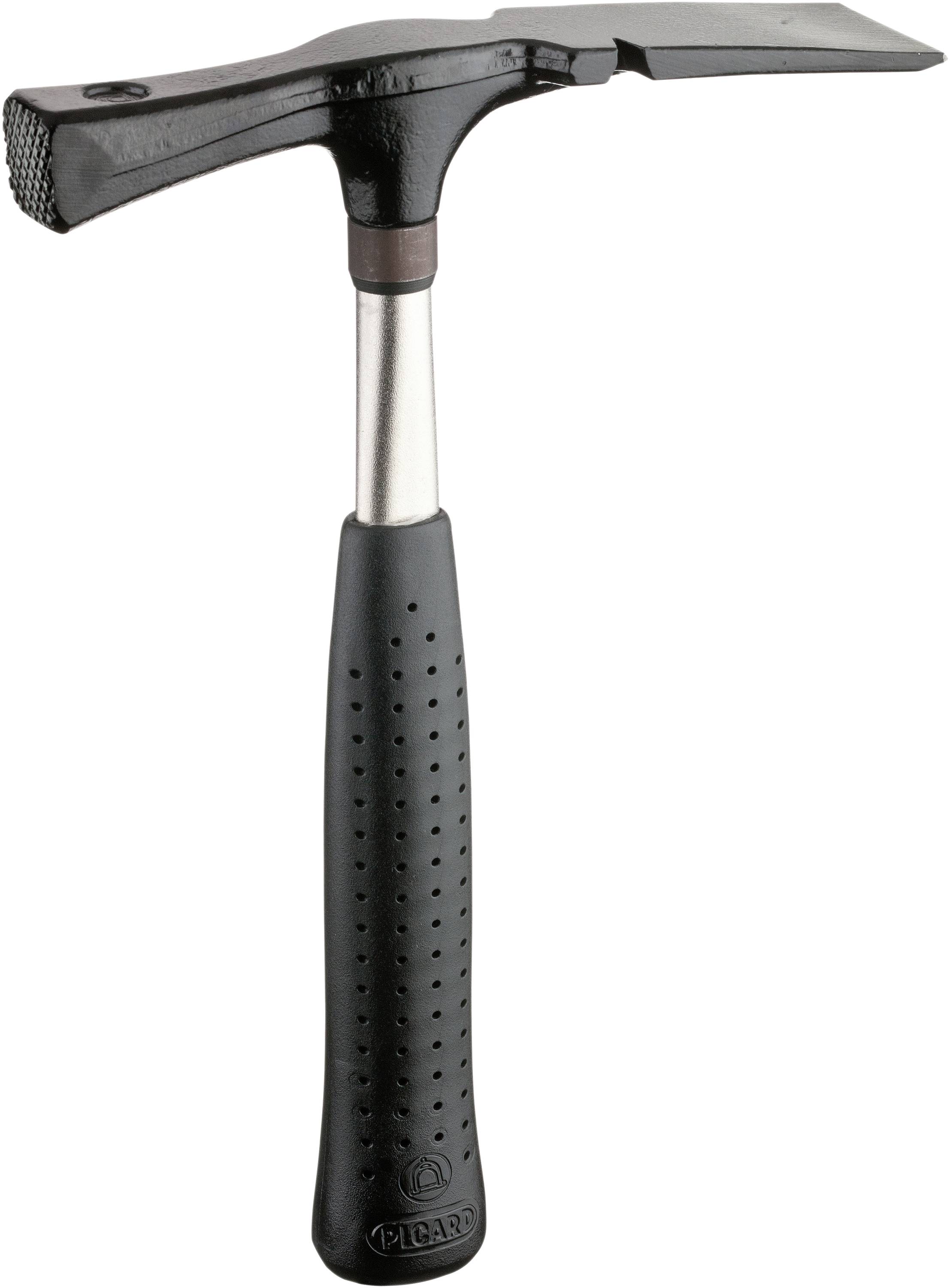 Picard Nr.277 0027700 Maurerhammer 840 g 280 mm 1 St.