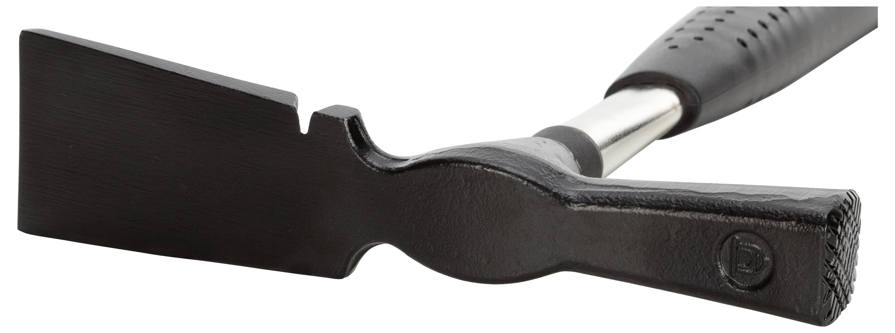 Picard Nr.277 0027700 Maurerhammer 840g 280mm 1St.