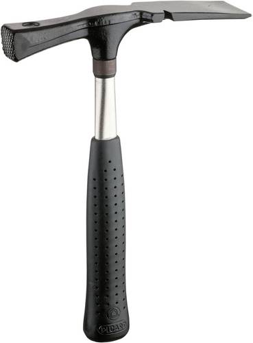 Picard Nr.277 1/2 0027790 Maurerhammer 760 g 280 mm 1 St.