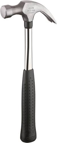 Picard Nr.291 0029100-13 Klauenhammer 530 g 288 mm 1 St.