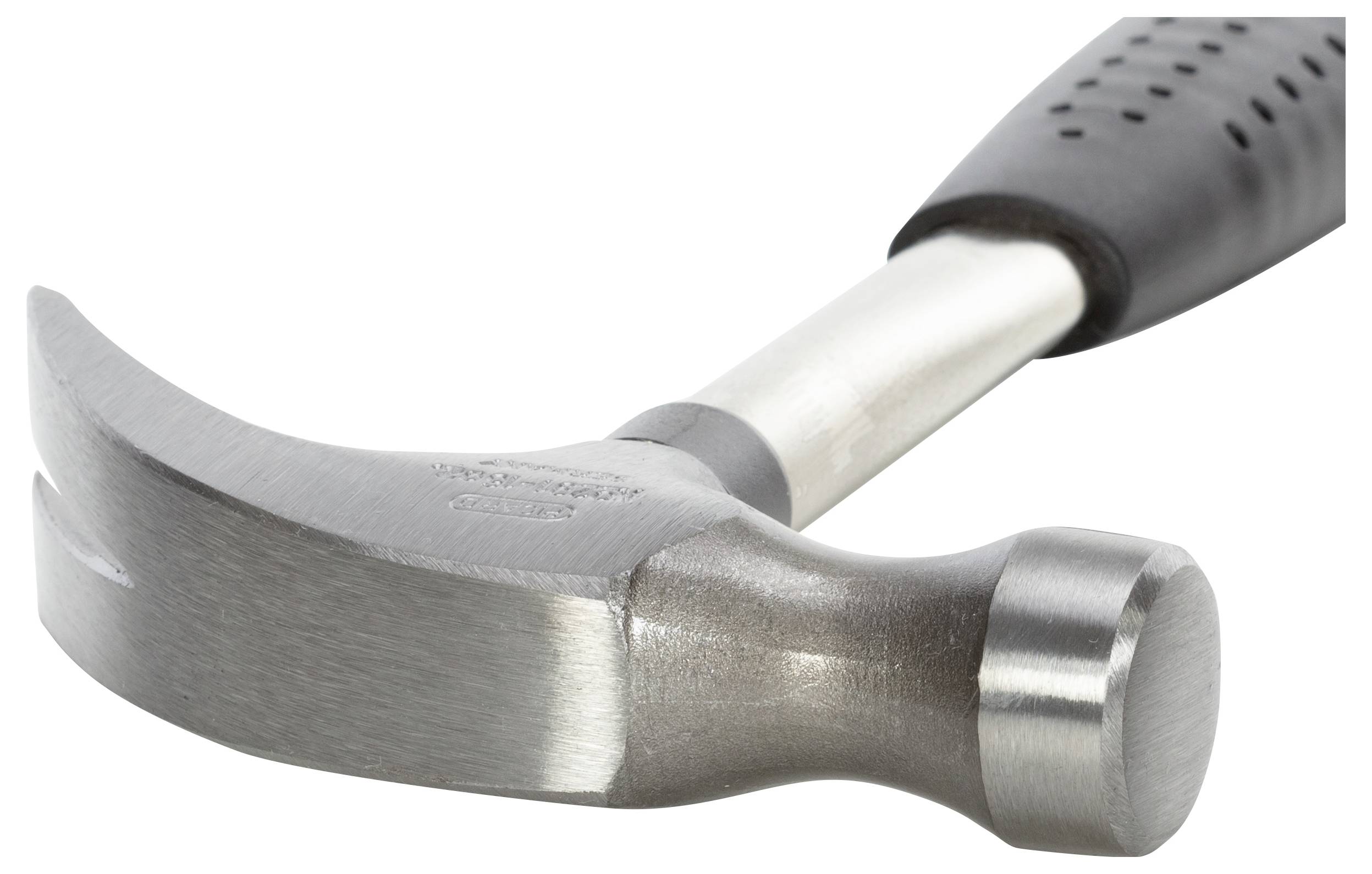 Picard Nr.291 0029100-16 Klauenhammer 740g 320mm 1St.