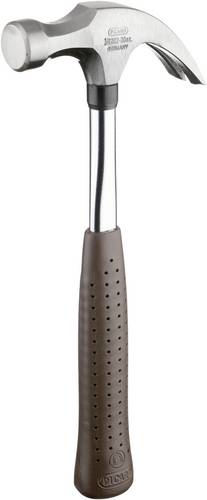 Picard 0029200-16 Klauenhammer 760 g 320 mm 1 St.