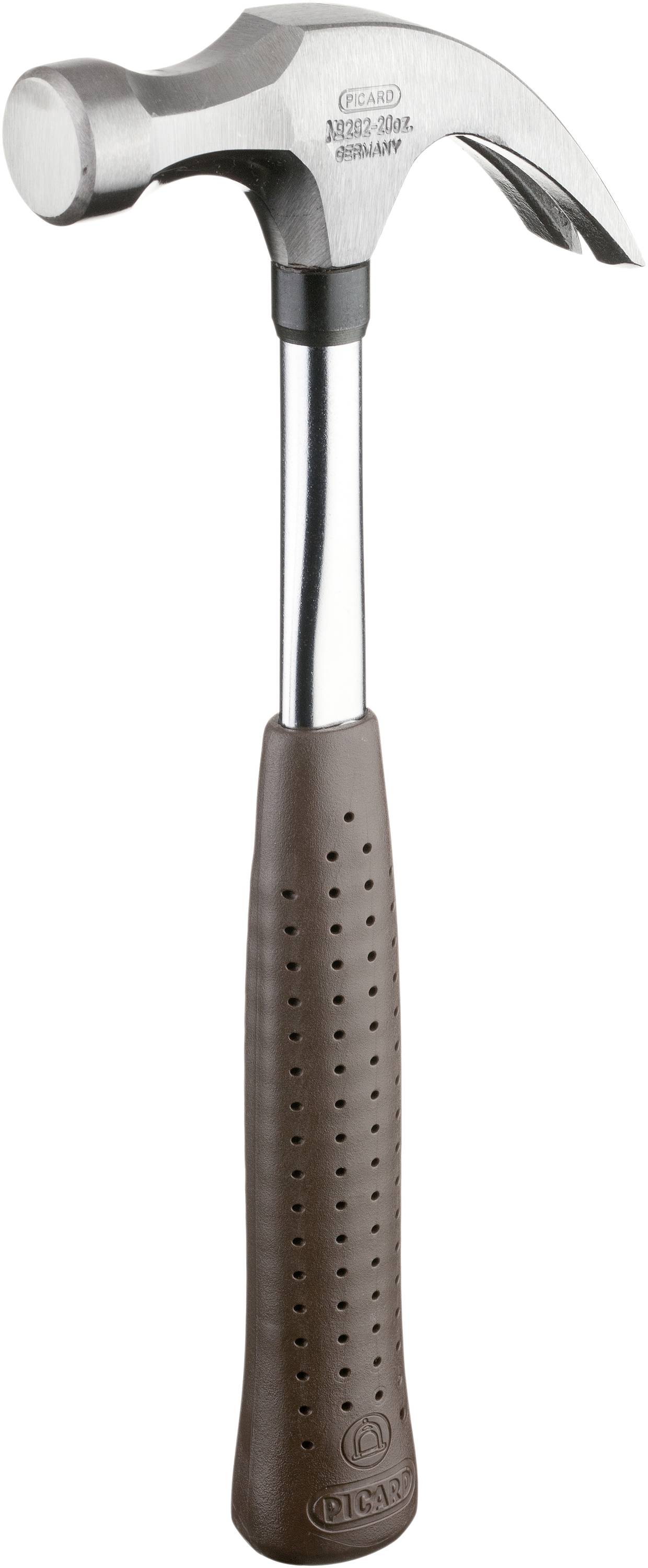 Picard 0029200-16 Klauenhammer 760 g 320 mm 1 St.