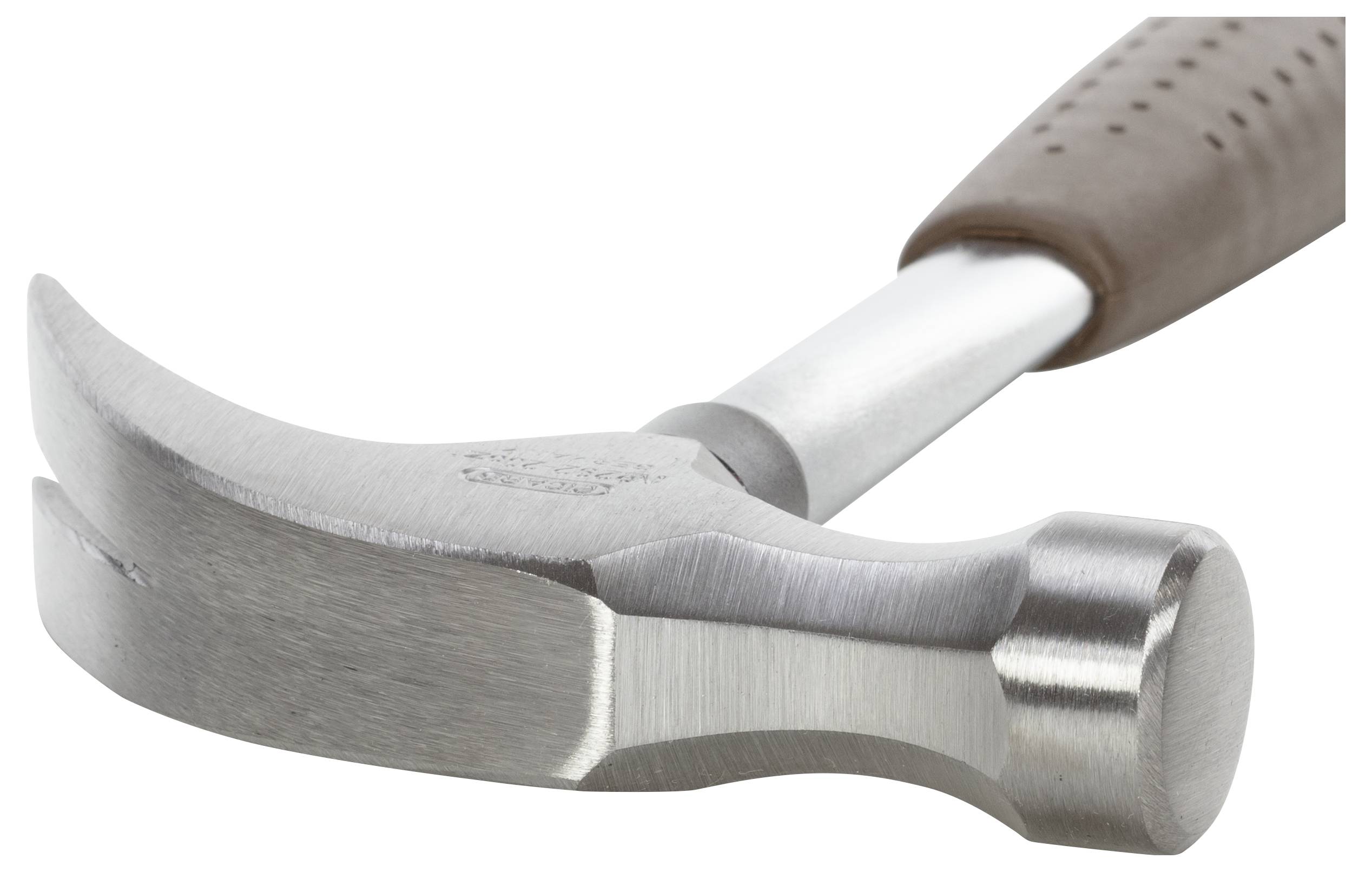 Picard 0029200-16 Klauenhammer 760g 320mm 1St.