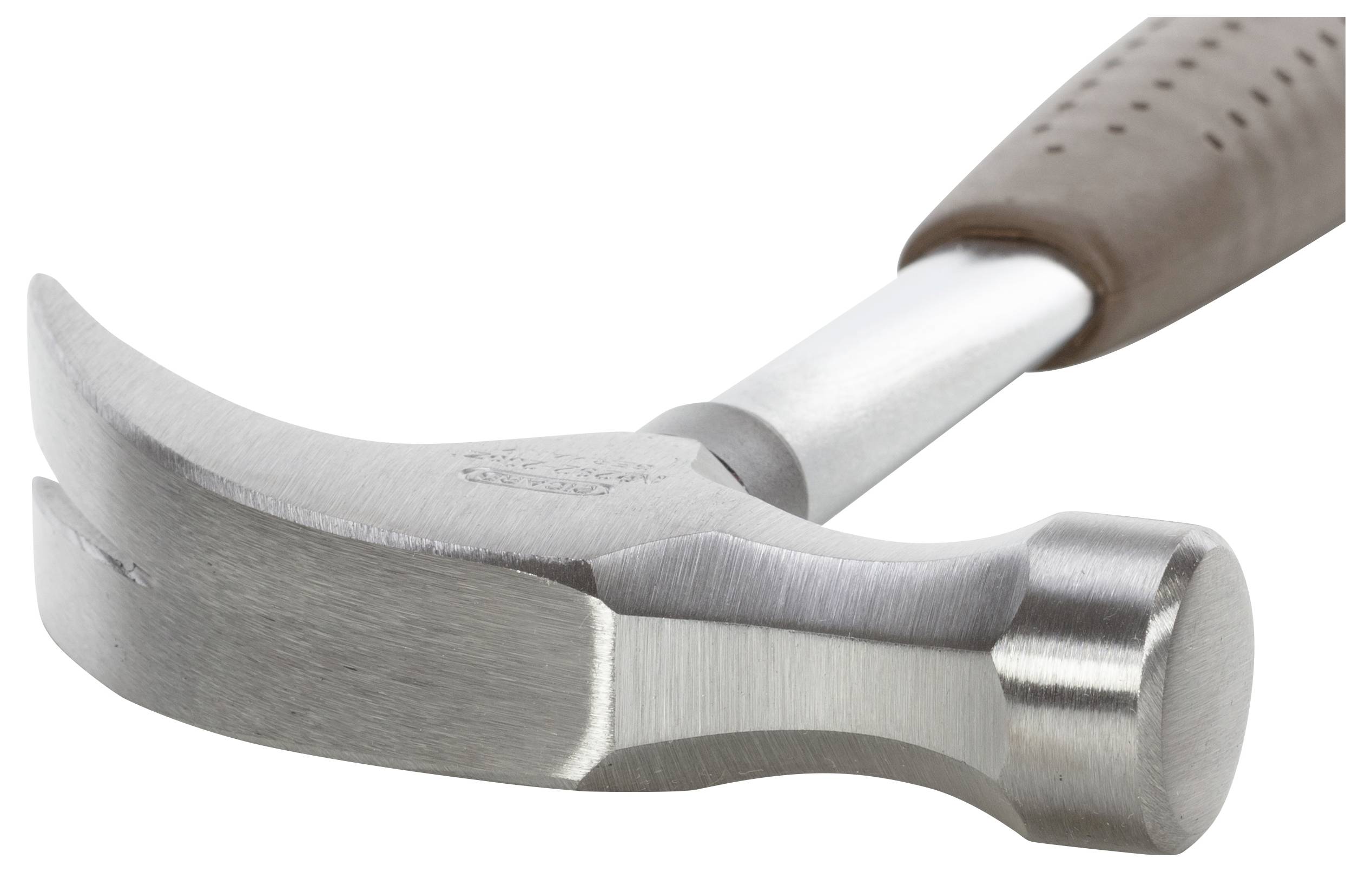 Picard 0029200-20 Klauenhammer 830g 290mm 1St.