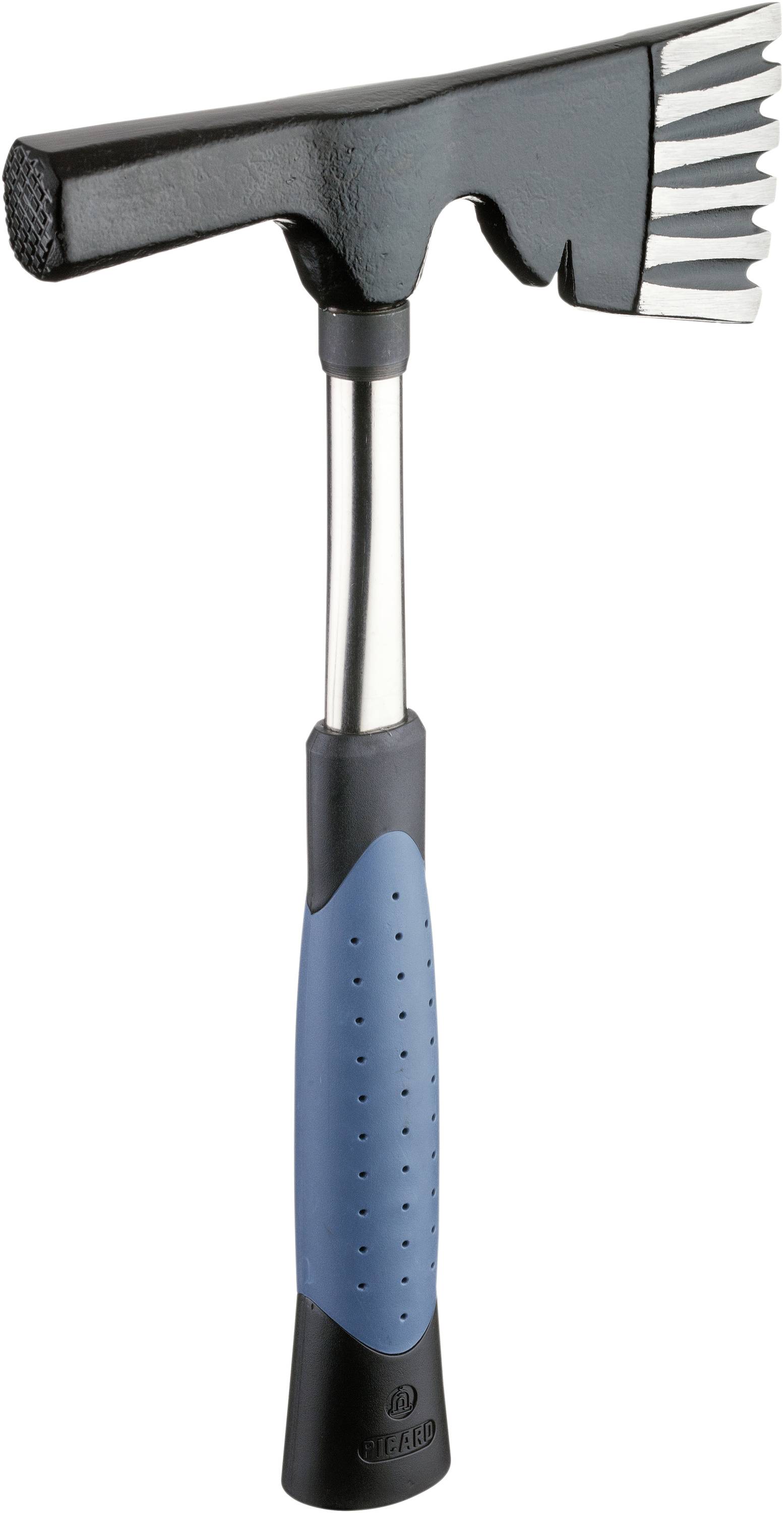 Picard 29600 Spalthammer 320 mm 800 g