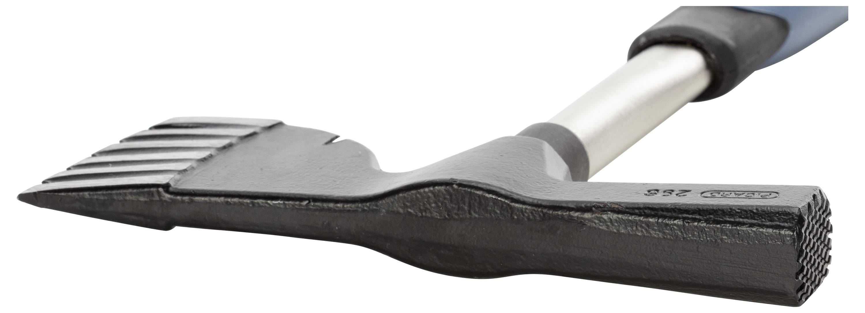 Picard 29600 Spalthammer 320 mm 800 g