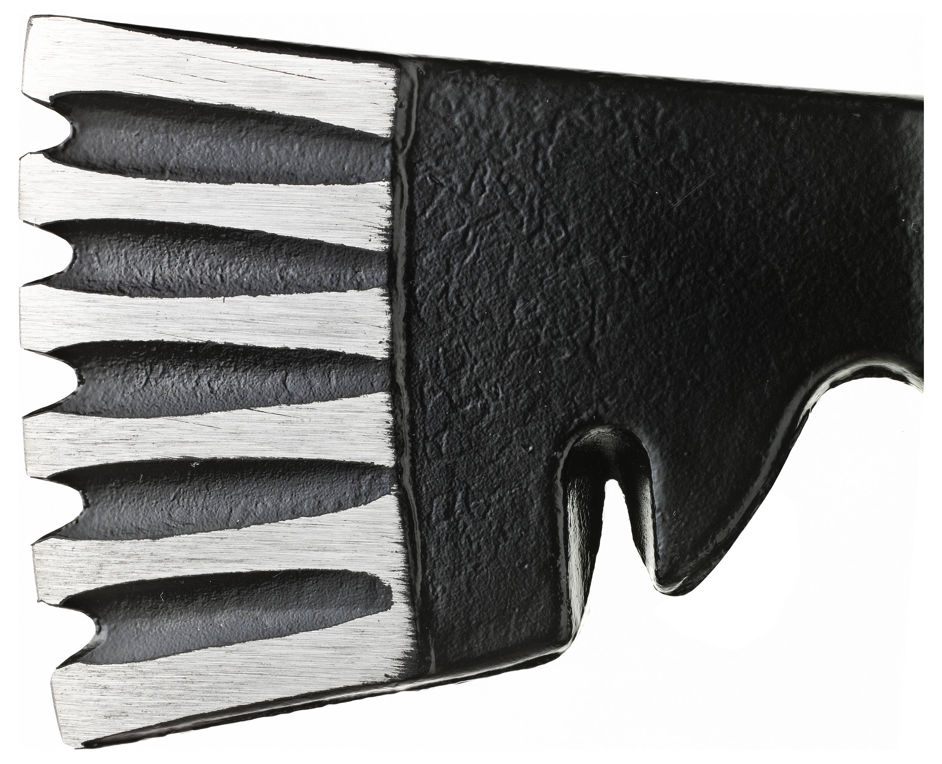 Picard 29600 Spalthammer 320mm 800g