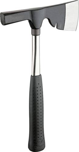 Picard 29700 Gipserbeil 316 mm 830 g