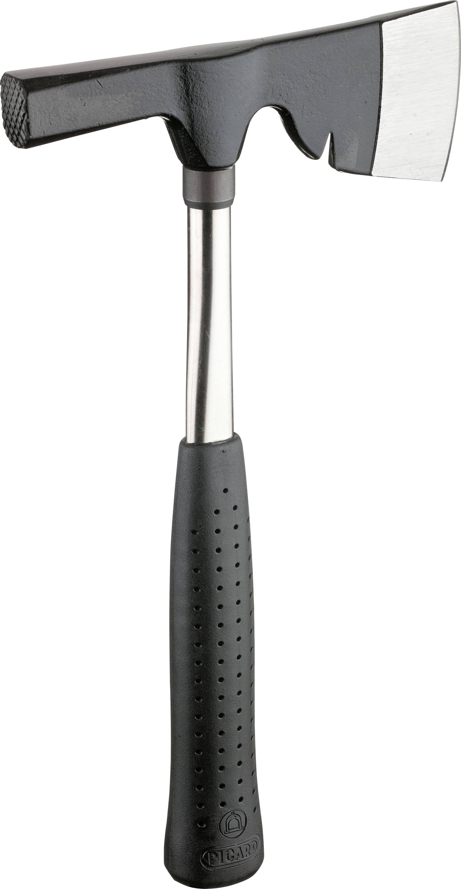 Picard 29700 Gipserbeil 316mm 830g