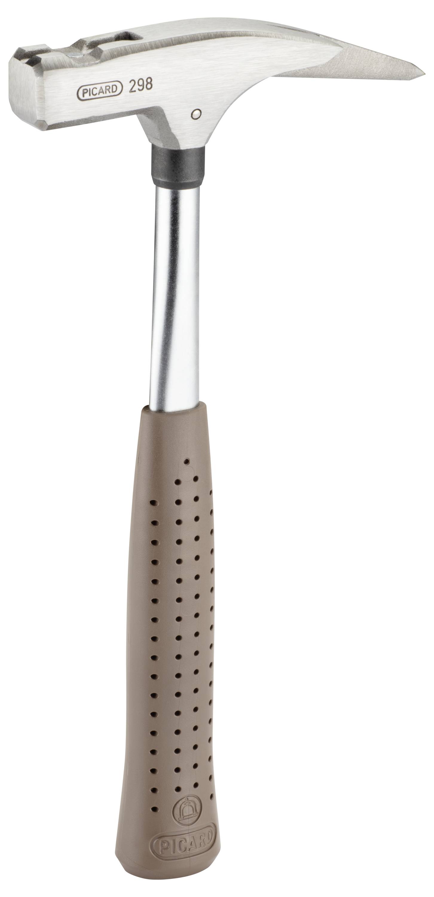 Picard 29800 Latthammer 810g 320mm DIN 7239 1St.